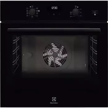 Встраиваемый духовой шкаф ELECTROLUX EOD5C50Z