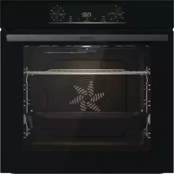 Встраиваемый духовой шкаф GORENJE BO6735E05B