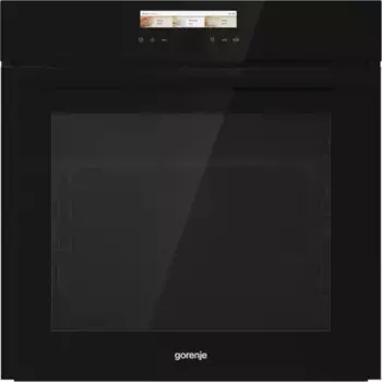 Встраиваемый духовой шкаф GORENJE BOP798S37BG