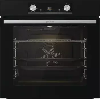 Встраиваемый духовой шкаф GORENJE BOSX6737E03B