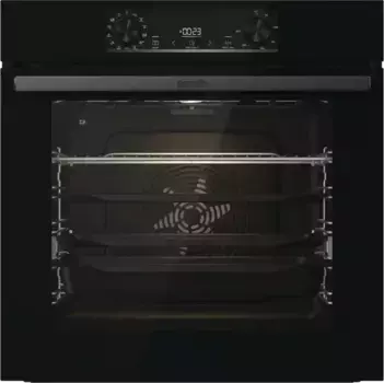 Встраиваемый духовой шкаф GORENJE BPS6737E14BG
