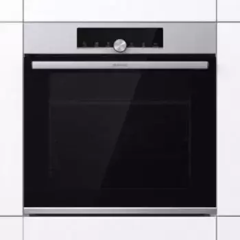 Встраиваемый духовой шкаф GORENJE BPS6747A06X