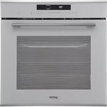 Встраиваемый духовой шкаф KORTING OKB 1331 GBXGr