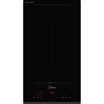 Встраиваемая индукционная панель MIDEA MIH37103F