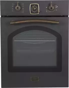 Встраиваемый духовой шкаф KORTING OKB 4941 CRN