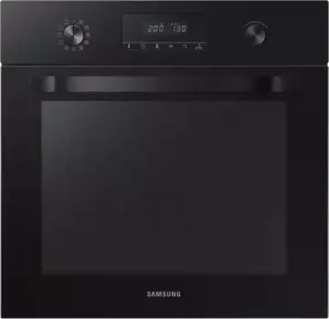Встраиваемый духовой шкаф SAMSUNG NV68R2340RB/WT PI