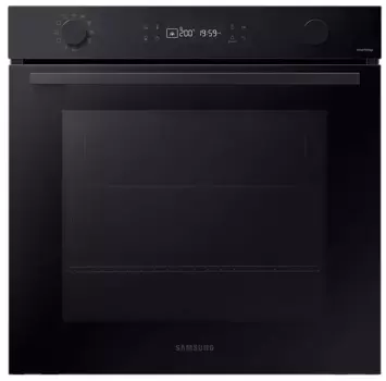 Встраиваемый духовой шкаф SAMSUNG NV7B41201AK/WT