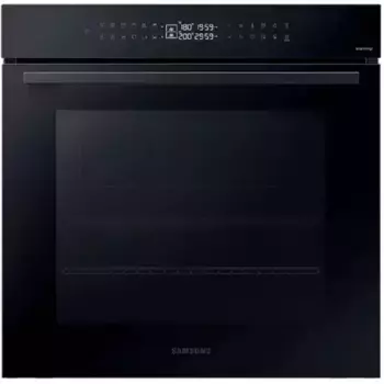 Встраиваемый духовой шкаф SAMSUNG NV7B4245VAK/WT