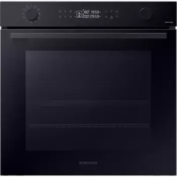 Встраиваемый духовой шкаф SAMSUNG NV7B4440VAK/WT