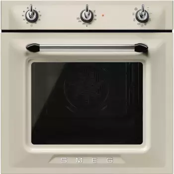 Встраиваемый духовой шкаф SMEG SF6905P1 Victoria
