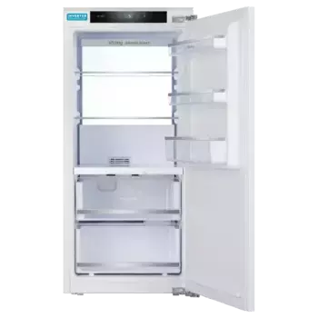 Встраиваемый холодильник KORTING KSI 1221