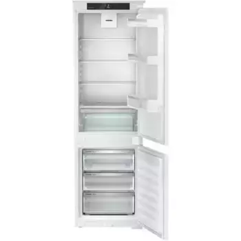 Встраиваемый холодильник LIEBHERR ICf 5103-22 001