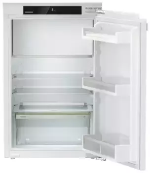 Встраиваемый холодильник LIEBHERR IRe 3901-22 001