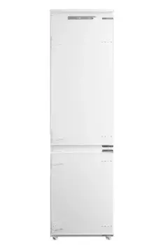 Встраиваемый холодильник MIDEA MDRE414FGE01