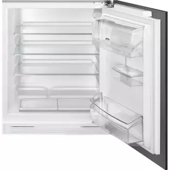 Встраиваемый холодильник SMEG U8L080DE