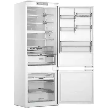 Встраиваемый холодильник WHIRLPOOL WHSP70T241P