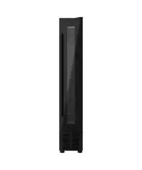Встраиваемый винный шкаф KUPPERSBERG RBW 15