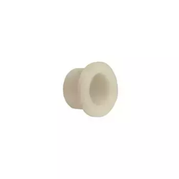 Втулка RICOH 8 мм (50530223)