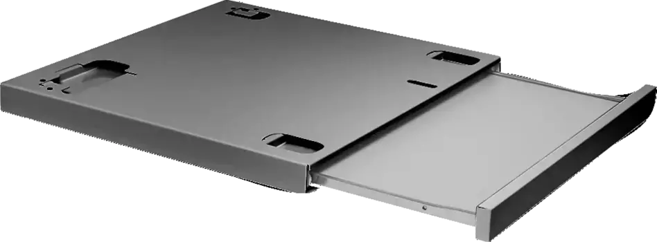 Выдвижная полка ASKO HSS1053T