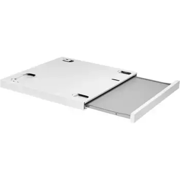 Выдвижная полка ASKO HSS1053W