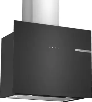 Вытяжка каминная BOSCH DWF65AJ60T