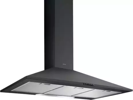 Вытяжка каминная JET AIR GAIA AN/A/60-PRF0112629B