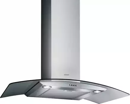 Вытяжка каминная JET AIR TORY P 90 INX-68116912A