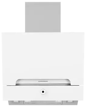 Вытяжка наклонная KUPPERSBERG F 690 W