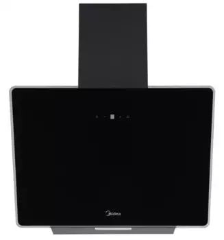 Вытяжка наклонная MIDEA MH60AN364GB