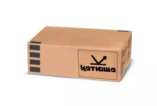 Wi-Fi модуль для МФУ КАТЮША M240 (BMM240)