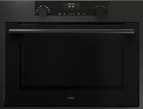 Встраиваемая микроволновая печь ASKO OM8464A1
