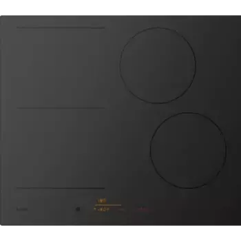 Встраиваемая индукционная панель ASKO HI5642FMG1