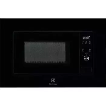 Встраиваемая микроволновая печь ELECTROLUX LMS2203EMK