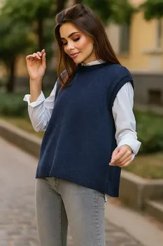 Жилет