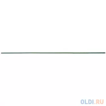 Опора металл в пластике, h210см// Palisad