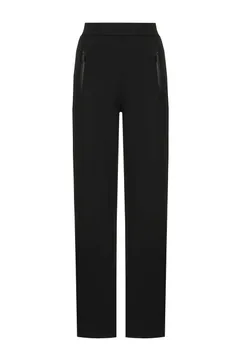 Брюки Emporio Armani