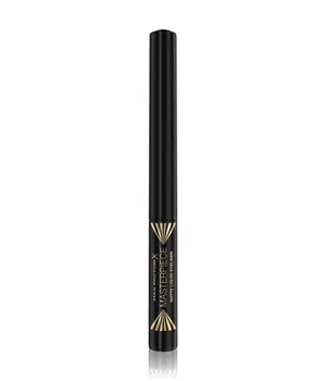 Подводка для глаз Max Factor Masterpiece Liquid Liner, Espresso, 2 ml