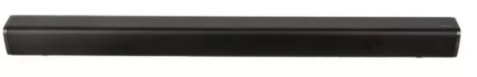 Саундбар Xiaomi Soundbar 2.0 QBH4286EU