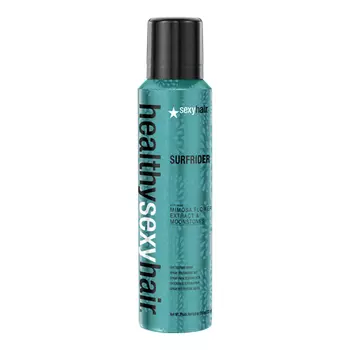 Sexy Hair Спрей сухой текстурирующий Healthy Sexy Hair Surfrider 233 мл (Sexy Hair, Healthy Sexy Hair)