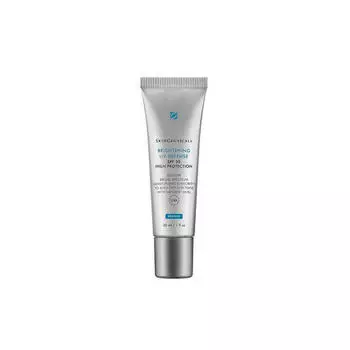SkinCeuticals Солнезащитное средство SPF 30 Brightening UV defense, 30 мл (SkinCeuticals, Защита от солнца)
