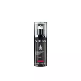 Sothys Омолаживающая сыворотка для восстановления кожи Reconstructive Youth Serum Anti-age 30 мл (Sothys, Youth Anti-Age Serums)