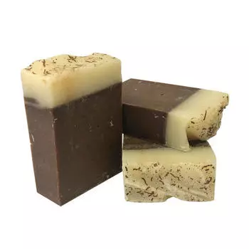 Спивакъ Мыло "Горький Шоколад", 100 г (Спивакъ, Мыло)
