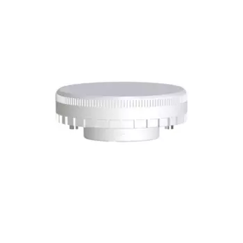 Лампа светодиодная Osram GX53 12 Вт/840 нейтральный белый свет