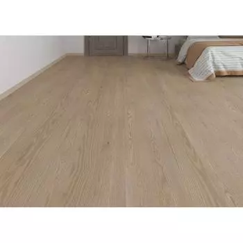 Ламинат Artens «Дуб Хадсон» 32 класс толщина 8 мм 2.131 м²