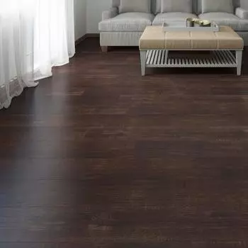 Ламинат Artens «Дуб Конуэй» 32 класс толщина 8 мм 2.131 м²