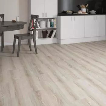 Ламинат Artens «Дуб Леон» 33 класс толщина 12 мм 1.332 м²