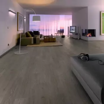 Ламинат Artens Тангай 33 класс толщина 8 мм без фаски 1.99 м