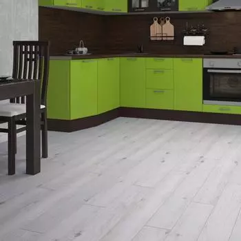 Ламинат «Гамбург» 33 класс толщина 10 мм с фаской 1.646 м²