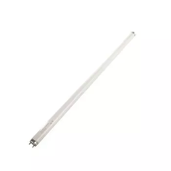 Лампа люминесцентная Osram T8 G13 18 Вт 590 мм нейтральный белый свет