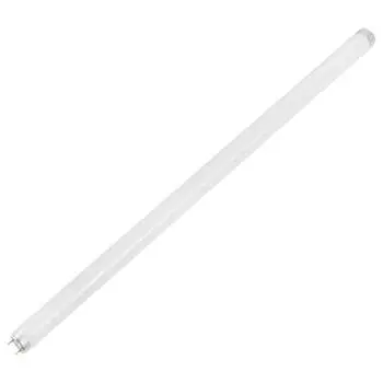 Лампа люминесцентная Osram T8 G13 18 Вт 590 мм свет холодный белый